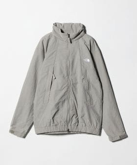 THE NORTH FACE/＜THE NORTH FACE＞ バーサタイル ブルゾン/マウンテンパーカー / ウィンドブレーカー