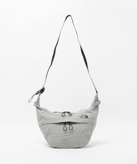 THE NORTH FACE/＜THE NORTH FACE＞メノウ ウォーカー ショルダーバッグ/ショルダーバッグ