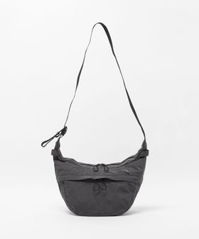 THE NORTH FACE/＜THE NORTH FACE＞メノウ ウォーカー ショルダーバッグ/ショルダーバッグ