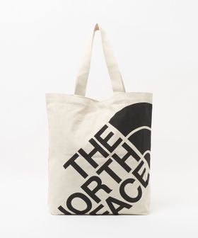 THE NORTH FACE/＜THE NORTH FACE＞ランプ トート バッグ M/トートバッグ