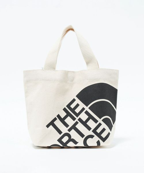 THE NORTH FACE/＜THE NORTH FACE＞ランプ トート S トートバッグ/トートバッグ