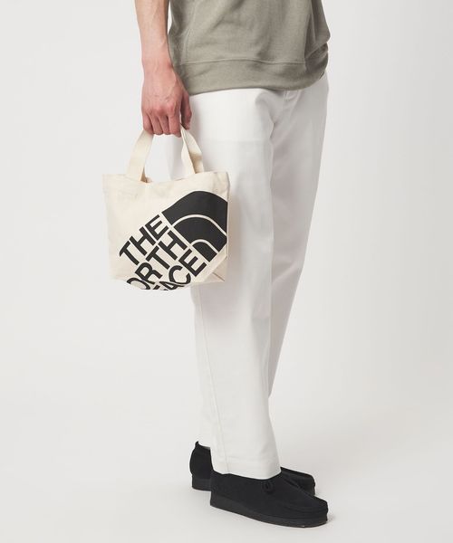 THE NORTH FACE/＜THE NORTH FACE＞ランプ トート S トートバッグ/トートバッグ