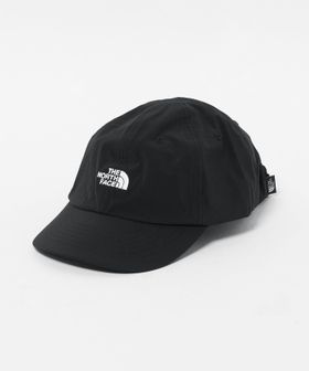 THE NORTH FACE/＜THE NORTH FACE＞バーブライト キャップ/キャップ