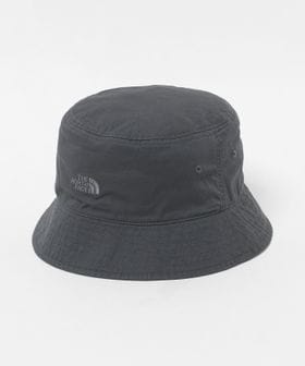 THE NORTH FACE/＜THE NORTH FACE＞クラシック チノ ハット/ハット