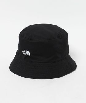 THE NORTH FACE/＜THE NORTH FACE＞クラシック チノ ハット/ハット