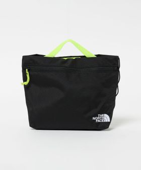 THE NORTH FACE/＜THE NORTH FACE＞ビルダー L ポーチ/ポーチ