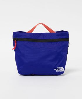 THE NORTH FACE/＜THE NORTH FACE＞ビルダー L ポーチ/ポーチ
