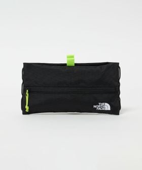 green label relaxing/＜THE NORTH FACE＞ビルダー フラット L ポーチ/ポーチ