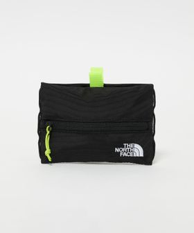 THE NORTH FACE/＜THE NORTH FACE＞ビルダー フラット M ポーチ/ポーチ