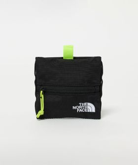 THE NORTH FACE/＜THE NORTH FACE＞ビルダー フラット S ポーチ/ポーチ