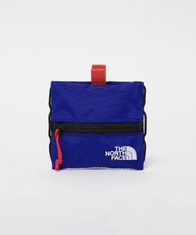 THE NORTH FACE/＜THE NORTH FACE＞ビルダー フラット S ポーチ/ポーチ