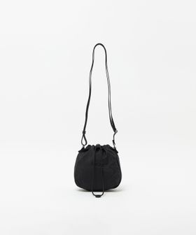 A.P.C./＜A.P.C.＞CROSS BODY ポーチ ショルダーバッグ/ショルダーバッグ