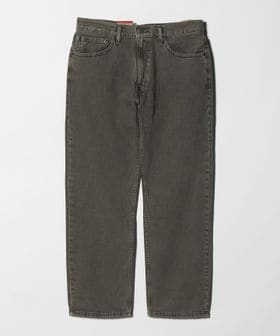 Levi's/【国内EXCLUSIVE】＜Levi’s(R)＞555 リラックス ストレート デニムパンツ/デニムパンツ