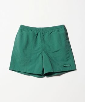 patagonia/＜Patagonia＞バギーズ ショーツ ５インチ/ショート / ハーフパンツ