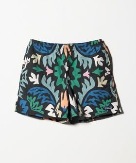 patagonia/＜Patagonia＞バギーズ ショーツ ５インチ/ショート / ハーフパンツ