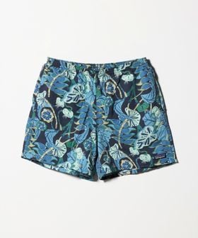 patagonia/＜Patagonia＞バギーズ ショーツ ５インチ/ショート / ハーフパンツ