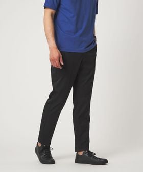 green label relaxing/【WEB限定】JUST fit チノ スラックス チノパンツ/チノパンツ