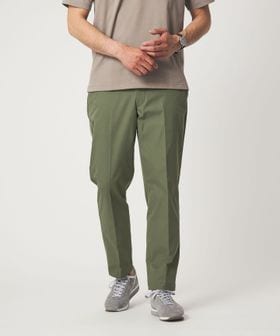 green label relaxing/【WEB限定】JUST fit チノ スラックス チノパンツ/チノパンツ