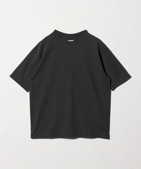 CIOTA/＜CIOTA＞クルーネック ショートスリーブ Tシャツ/Tシャツ / カットソー