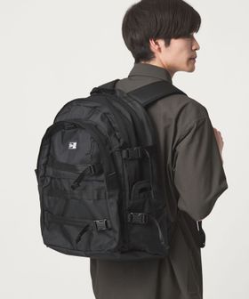 NEW ERA/＜NEW ERA＞キャリアパック リュック/リュック