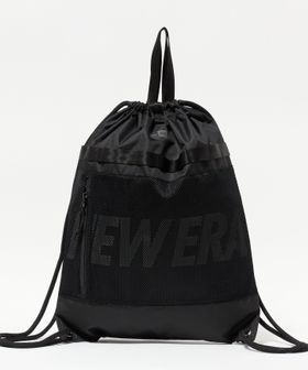 NEW ERA/＜NEW ERA＞デイサック リュック/リュック