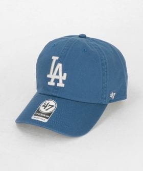 47/＜47Brand＞クリーンナップ MLB キャップ/キャップ