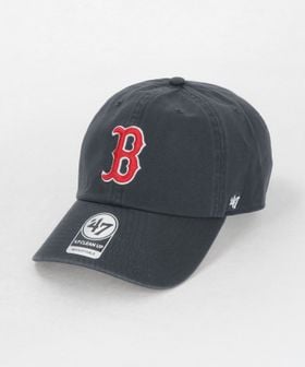 47/＜47Brand＞クリーンナップ MLB キャップ/キャップ