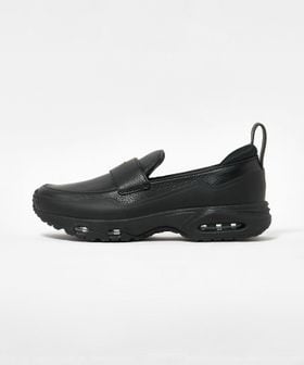 NIKE/＜NIKE＞W AIRMAX フェノメナ ローファー スニーカー/スニーカー / スリッポン