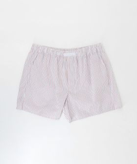 FALKE/＜FALKE＞ Woven Boxer トランクス/アンダーウェア（ボトムス）