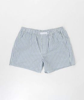 FALKE/＜FALKE＞ Woven Boxer トランクス/アンダーウェア（ボトムス）