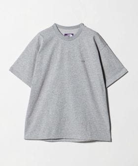 green label relaxing/＜THE NORTH FACE PURPLE LABEL＞フィールド Tシャツ/Tシャツ / カットソー