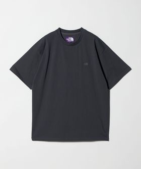 THE NORTH FACE PURPLE LABEL/＜THE NORTH FACE PURPLE LABEL＞フィールド Tシャツ/Tシャツ / カットソー