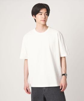 green label relaxing/【別注】＜SHELTECH＞GLR ショートスリーブ Tシャツ/Tシャツ / カットソー