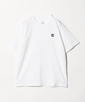 THE NORTH FACE/＜THE NORTH FACE＞ スモールボックス 半袖  ロゴTシャツ/Tシャツ / カットソー