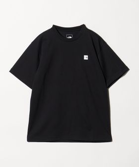 THE NORTH FACE/＜THE NORTH FACE＞ スモールボックス 半袖  ロゴTシャツ/Tシャツ / カットソー