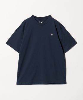 THE NORTH FACE/＜THE NORTH FACE＞ スモールボックス 半袖  ロゴTシャツ/Tシャツ / カットソー