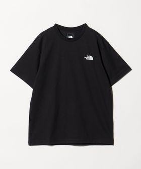 THE NORTH FACE/＜THE NORTH FACE＞ショートスリーブ バンダナ Tシャツ/Tシャツ / カットソー