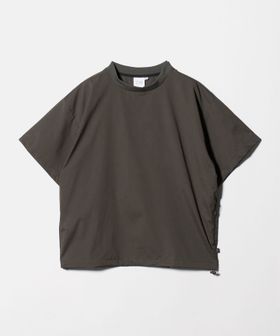 DAIWA/【別注】＜DAIWA＞Dot Air 半袖 Tシャツ カットソー/Tシャツ / カットソー
