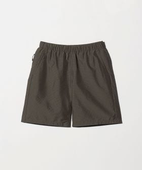 DAIWA/【別注】＜DAIWA＞Dot Air ショーツ ショートパンツ/ショート / ハーフパンツ