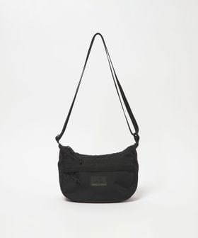 GREGORY/【別注】＜GREGORY＞ティーニー サッチェル ショルダーバッグ/ショルダーバッグ