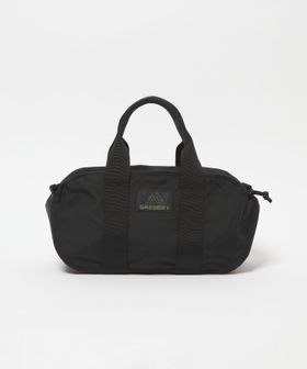 GREGORY/【別注】＜GREGORY＞ポニー ショルダーバッグ/ショルダーバッグ