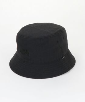 THE NORTH FACE/＜THE NORTH FACE＞アロハ リップ ハット/ハット