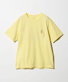 patagonia/＜Patagonia＞ウォーター ピープル スポッター 半袖 Tシャツ/Tシャツ / カットソー