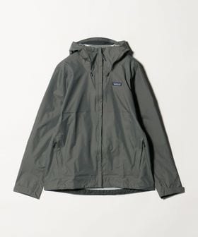 patagonia/＜Patagonia＞トレントシェル 3L ジャケット/マウンテンパーカー / ウィンドブレーカー