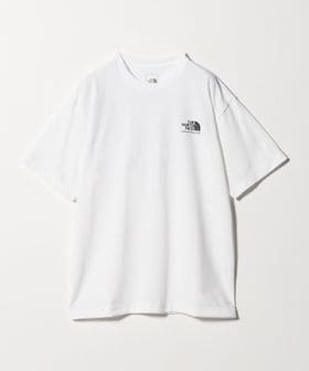 THE NORTH FACE/＜THE NORTH FACE＞ショートスリーブ ヒストリカル ロゴ 半袖 Tシャツ/Tシャツ / カットソー