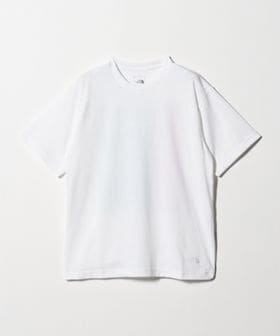 THE NORTH FACE/【WEB限定】＜THE NORTH FACE＞テクニカル アウトドア 半袖 Tシャツ/Tシャツ / カットソー