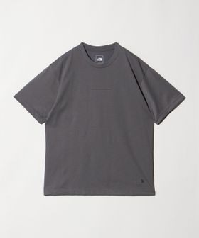 THE NORTH FACE/【WEB限定】＜THE NORTH FACE＞テクニカル アウトドア 半袖 Tシャツ/Tシャツ / カットソー