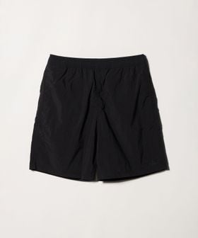 THE NORTH FACE/＜THE NORTH FACE＞バーサタイル ミッド ショーツ ショートパンツ/ショート / ハーフパンツ