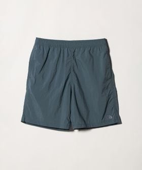THE NORTH FACE/＜THE NORTH FACE＞バーサタイル ミッド ショーツ ショートパンツ/ショート / ハーフパンツ