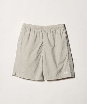 THE NORTH FACE/＜THE NORTH FACE＞バーサタイル ミッド ショーツ ショートパンツ/ショート / ハーフパンツ